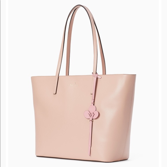 kate spade kelsey tote